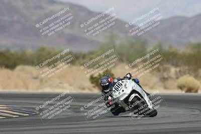 media/Nov-02-2025-CVMA (Sun) [[337aff29ab]]/Race 10-Formula UL Shootout/